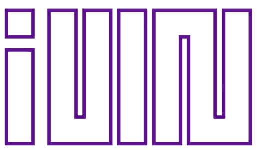 (G)I-DLE Official Store logo