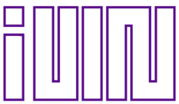 (G)I-DLE Official Store mobile logo